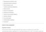 build AWS and azure data architecture for etl and data migration
